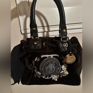 Juicy Couture Purse
